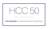 HCC50_Logo_White_Solid