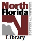 logo library