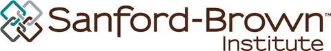 Sanford-Brown_Institute_Logo_Horiz_Color