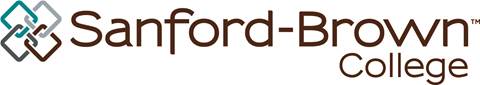 Sanford-Brown_College_Logo_Horiz_Color