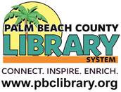PBCLS Logo 2022 CIE  COLOR