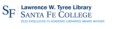 http://dept.sfcollege.edu/library/content/img/signature.png