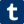 Tumblr