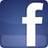 Description: facebook small