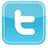 Description: Twitter small
