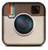 Description: Instagram small